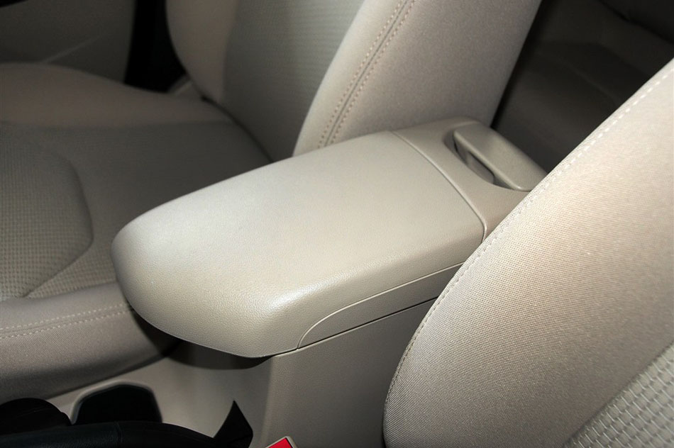 2015款 1.5L 手动够真版 空间