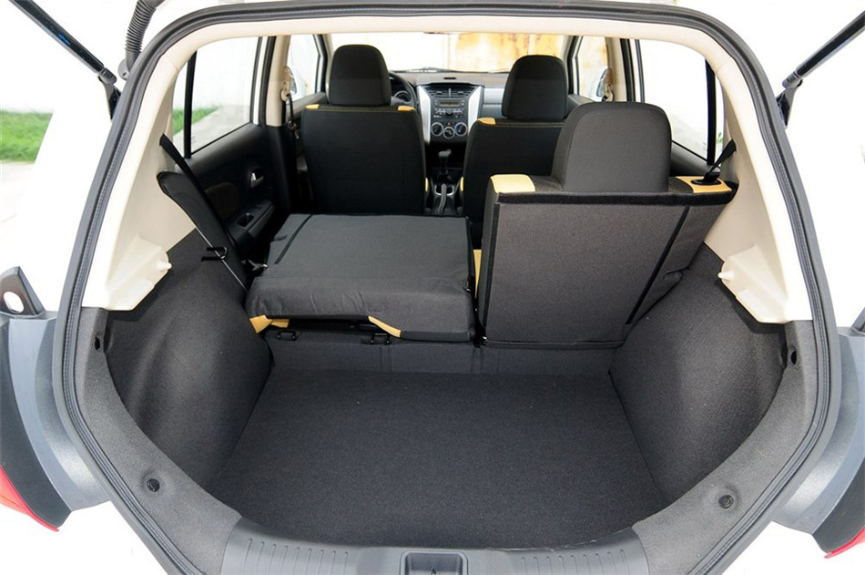 2014 1.6L MT ֶſ οռ