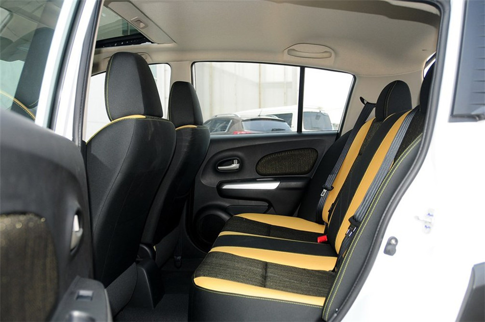 2014 1.6L MT ֶſ οռ