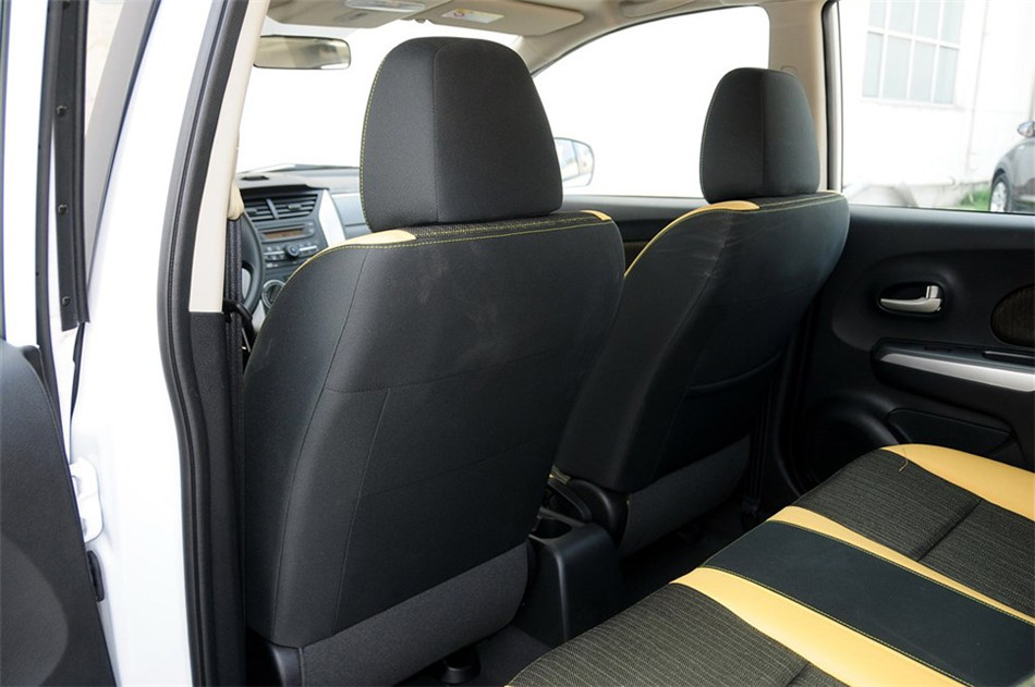 2014 1.6L MT ֶſ οռ