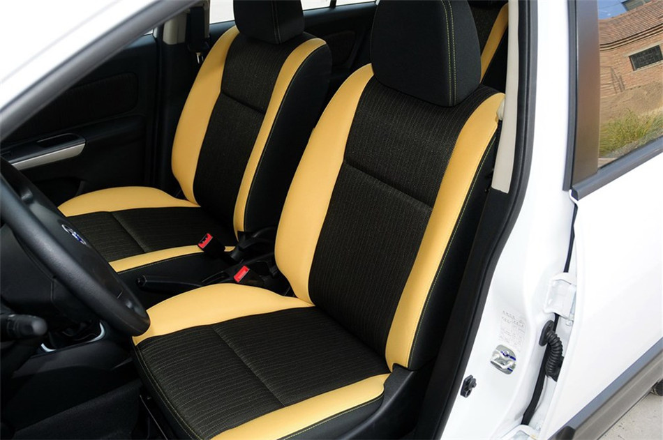 2014 1.6L MT ֶſ οռ