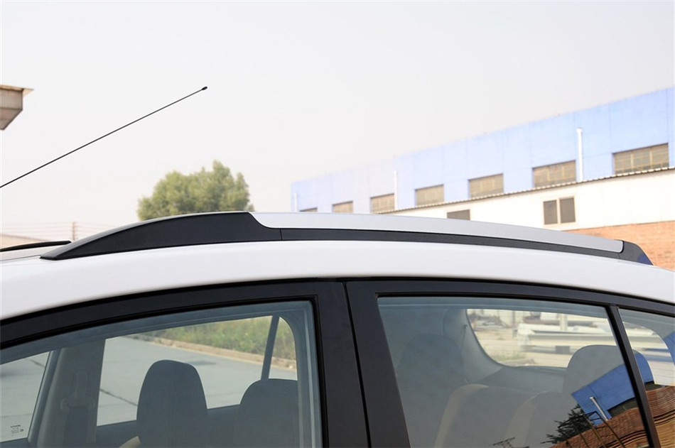 2014款 1.6L MT 手动炫酷版 其他