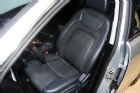 2013款 MT两驱豪华型 座椅空间