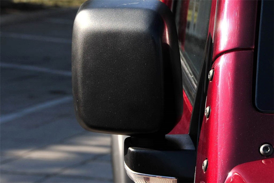 北京汽车B40 2010款 Special 其他