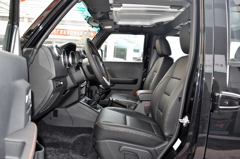 2018 40L 2.0T ֶ οռ