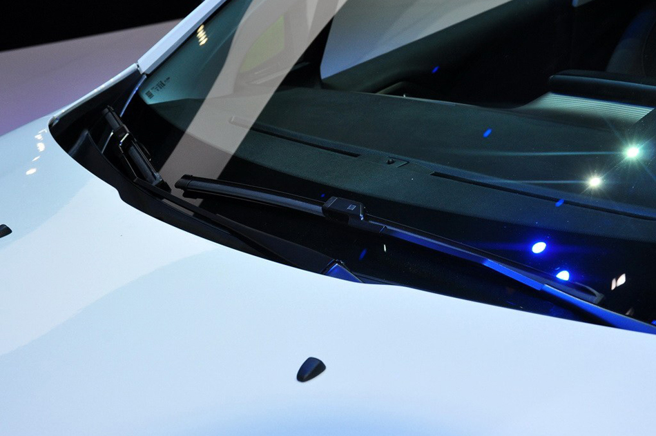 2014款 基本型 其他