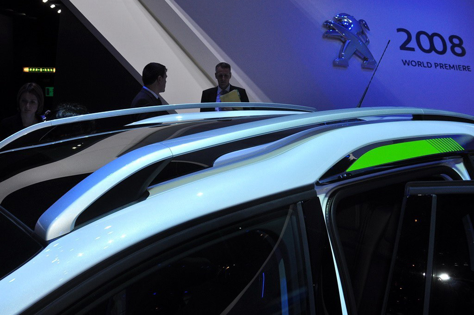 2014款 基本型 其他