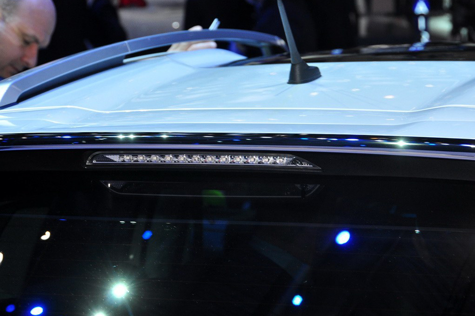 2014款 基本型 其他