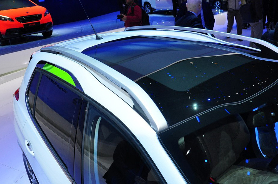 2014款 基本型 其他