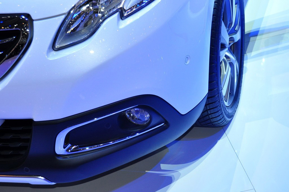 2014款 基本型 其他