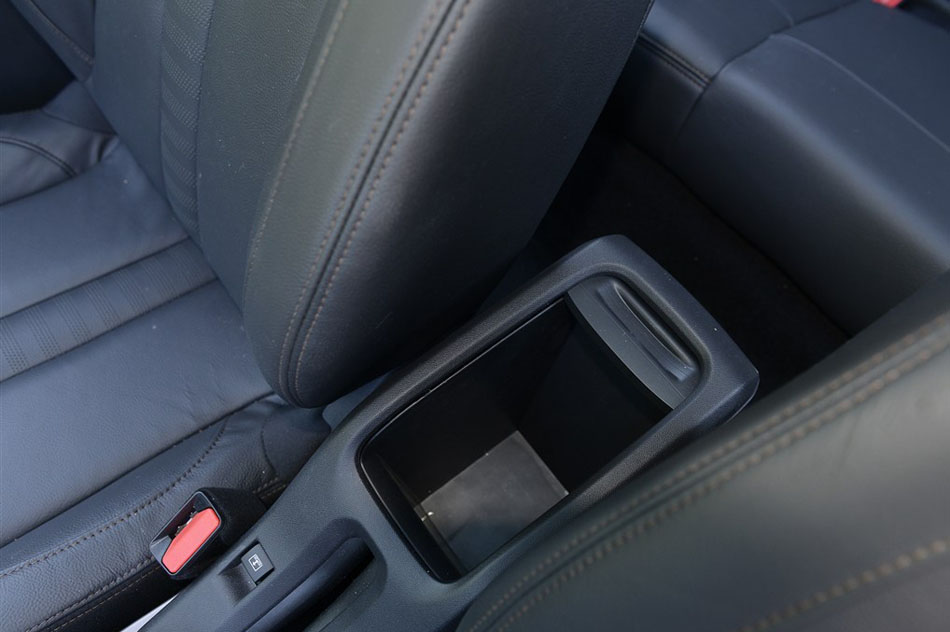 2015 1.6THP Զ캽 οռ