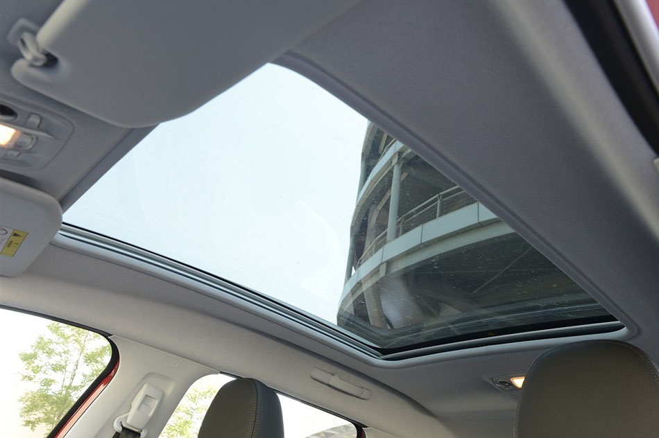 2015 1.6THP Զ캽 οռ