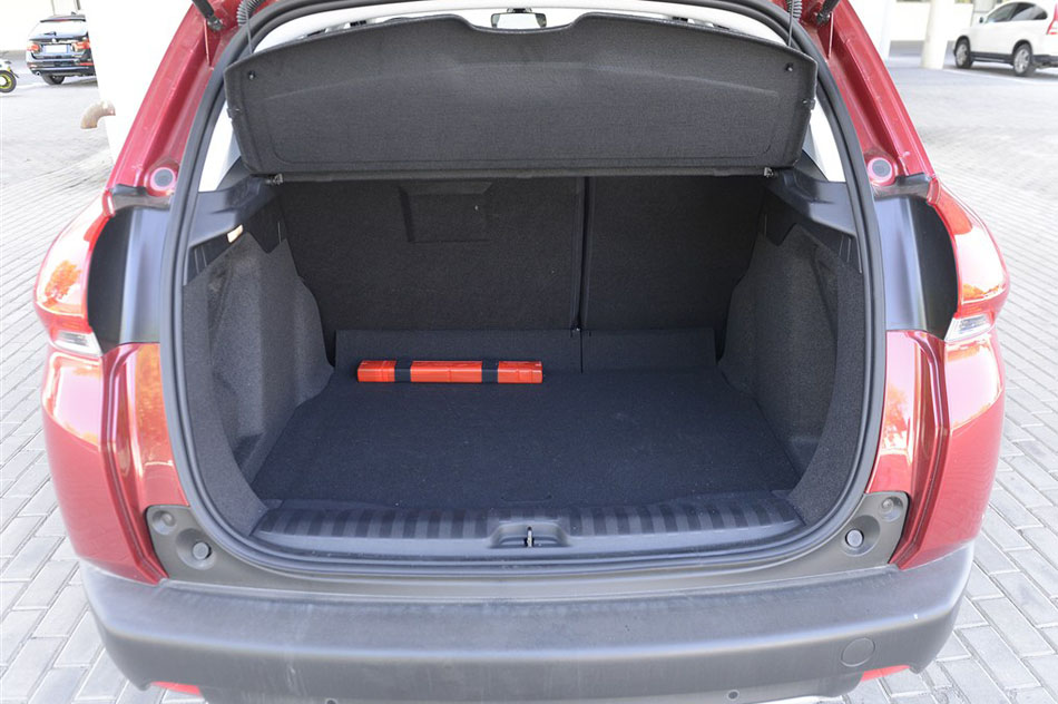 2015 1.6THP Զ캽 οռ