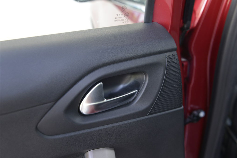 2015 1.6THP Զ캽 οռ