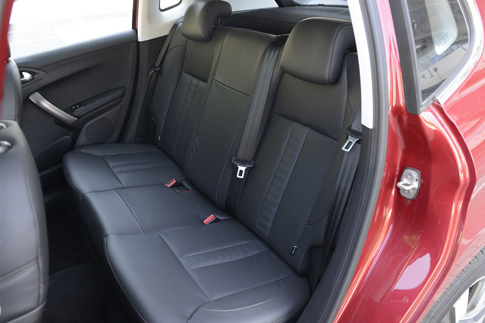 2015 1.6THP Զ캽 οռ