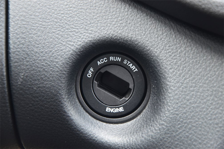 致悦 2014款 1.4T AT 豪华型