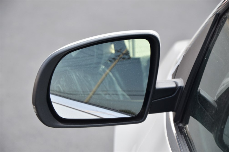 致悦 2014款 1.4T AT 豪华型