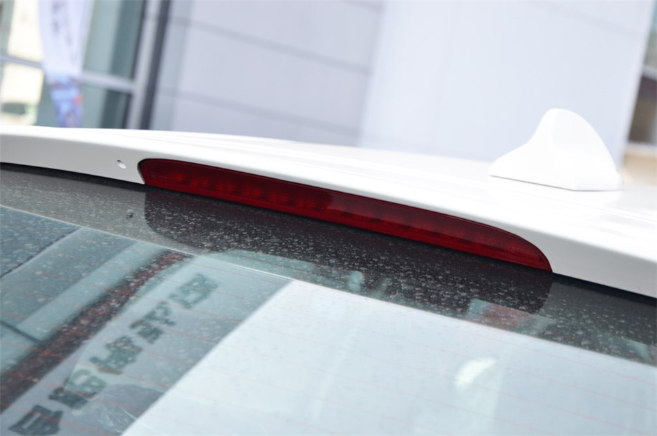 致悦 2014款 1.4T AT 豪华型