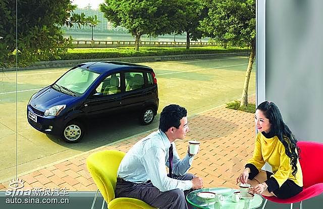 爱迪尔II资料图