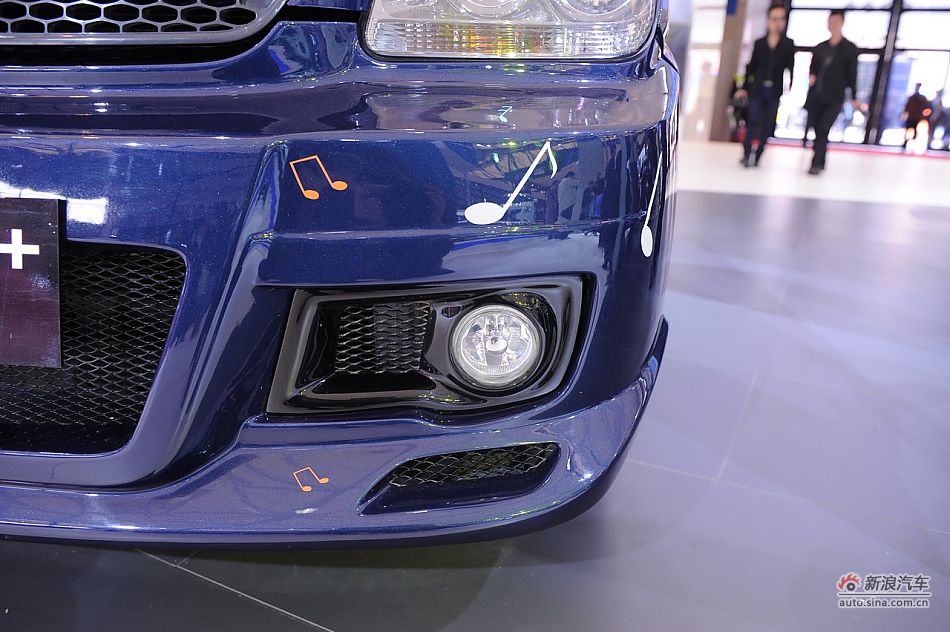 昌河铃木北斗星