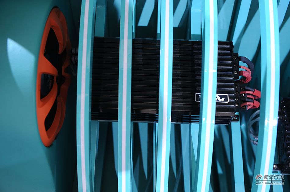 昌河铃木北斗星