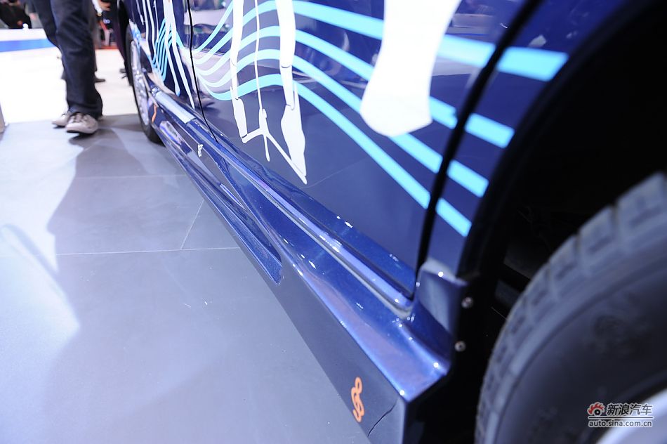 昌河铃木北斗星