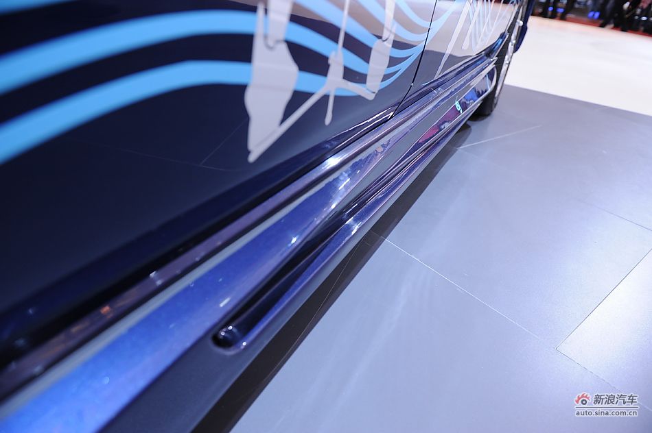 昌河铃木北斗星