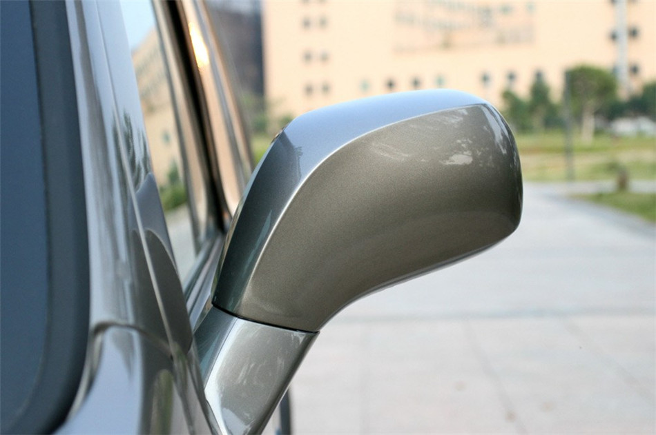 2013款 北斗星 X5 1.4L MT 豪华型