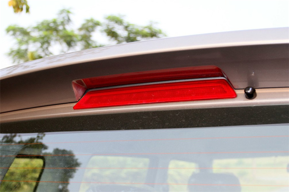 2013款 北斗星 X5 1.4L MT 豪华型