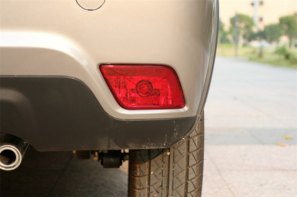 2013款 北斗星 X5 1.4L MT 豪华型