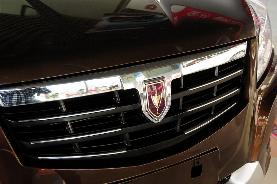 2014款 1.5L 手动精英型 其他