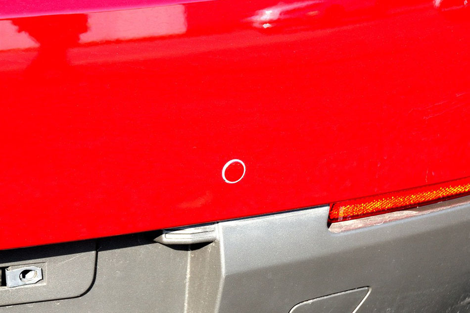 2014款 2.0T 尊享版 其他