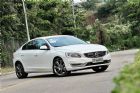 2014ֶS60L 2.0TԶT5Ԧ