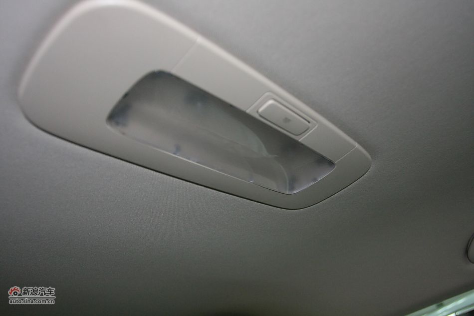 2010款高尔夫1.4T手动舒适型