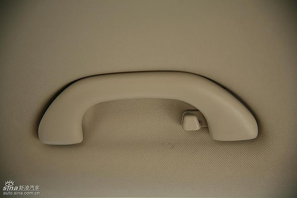 一汽大众全新高尔夫6到店实拍