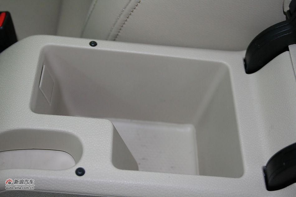 2010款高尔夫1.6L手动舒适型