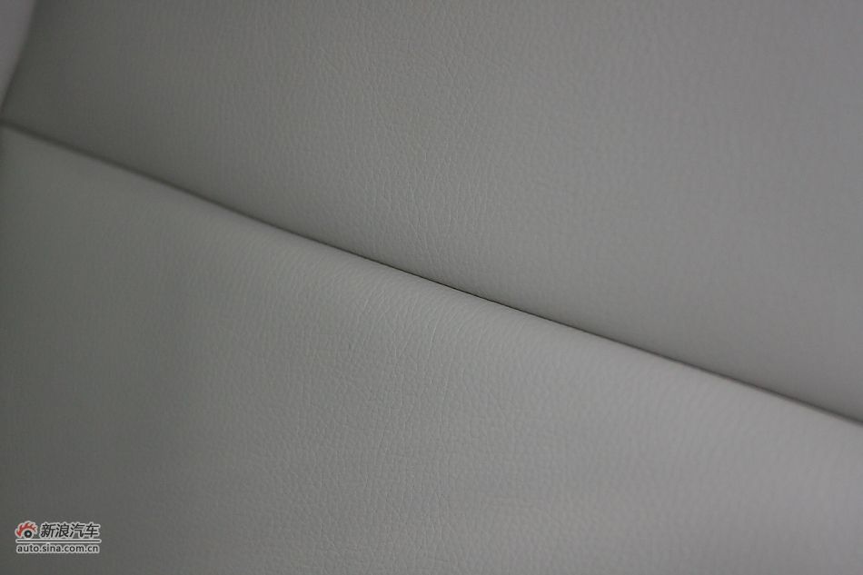 2010款高尔夫1.6L手动舒适型