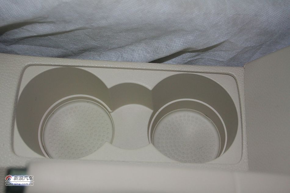 2010款高尔夫1.4T手动舒适型