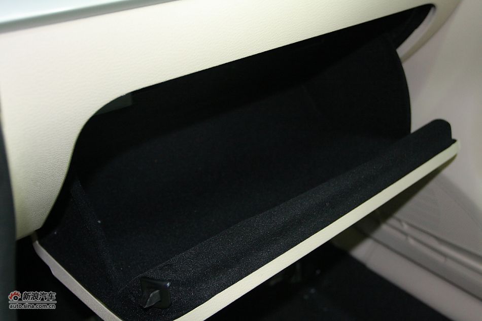 2010款高尔夫1.4T手动舒适型