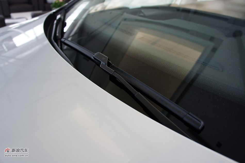 2011款高尔夫1.6手动时尚型