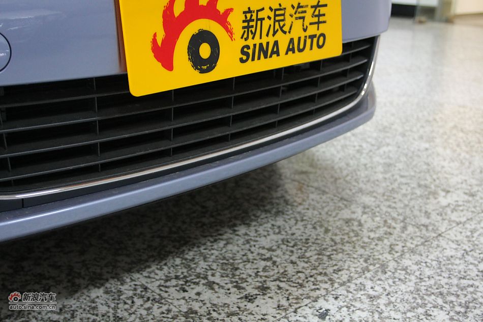 2010款高尔夫1.4T手动舒适型