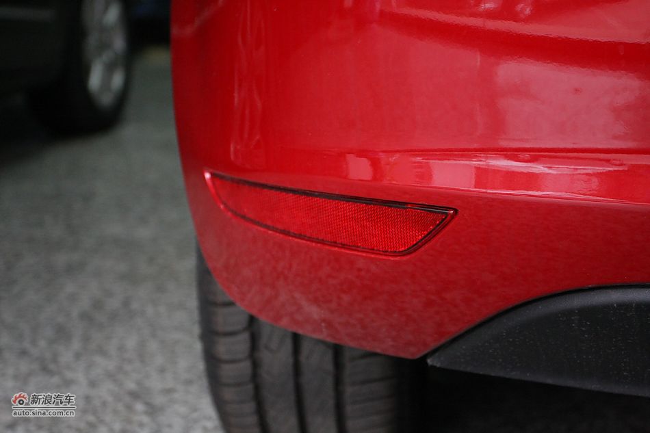 2010款高尔夫1.6L手动舒适型