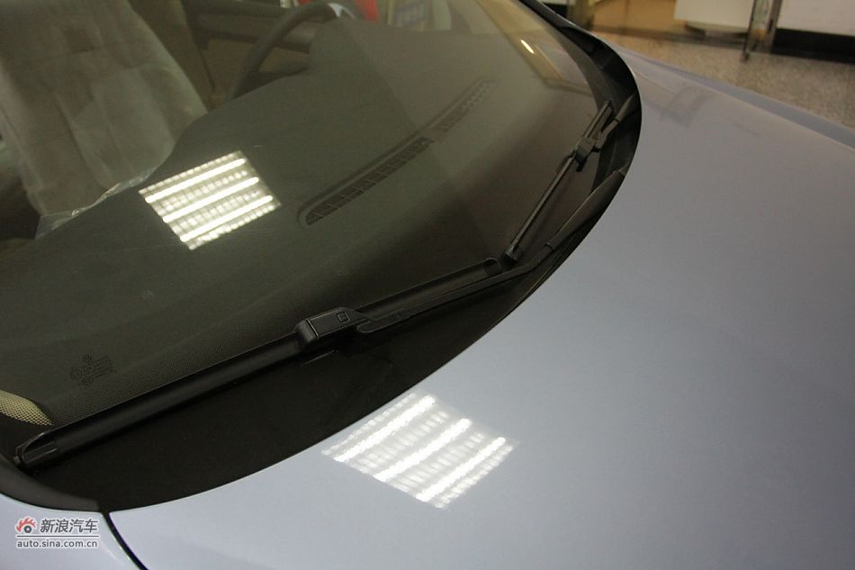 2010款高尔夫1.4T手动舒适型