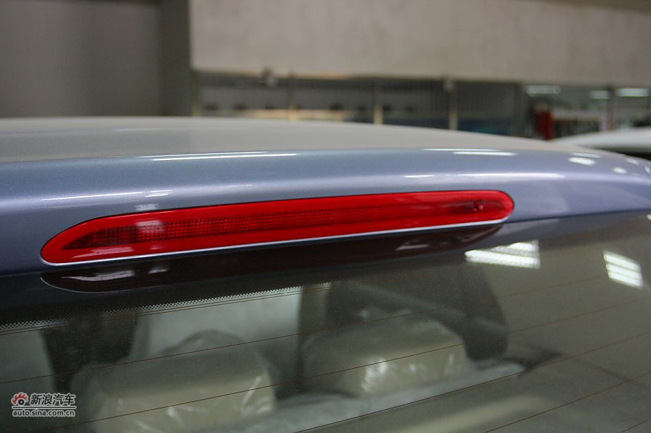 2010款高尔夫1.4T手动舒适型