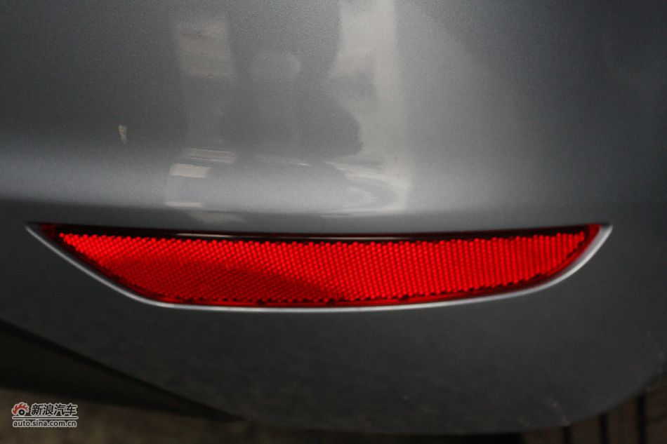 2010款高尔夫1.4T手动舒适型