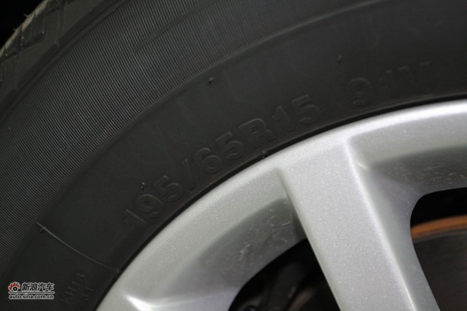 2010款高尔夫1.4T手动舒适型