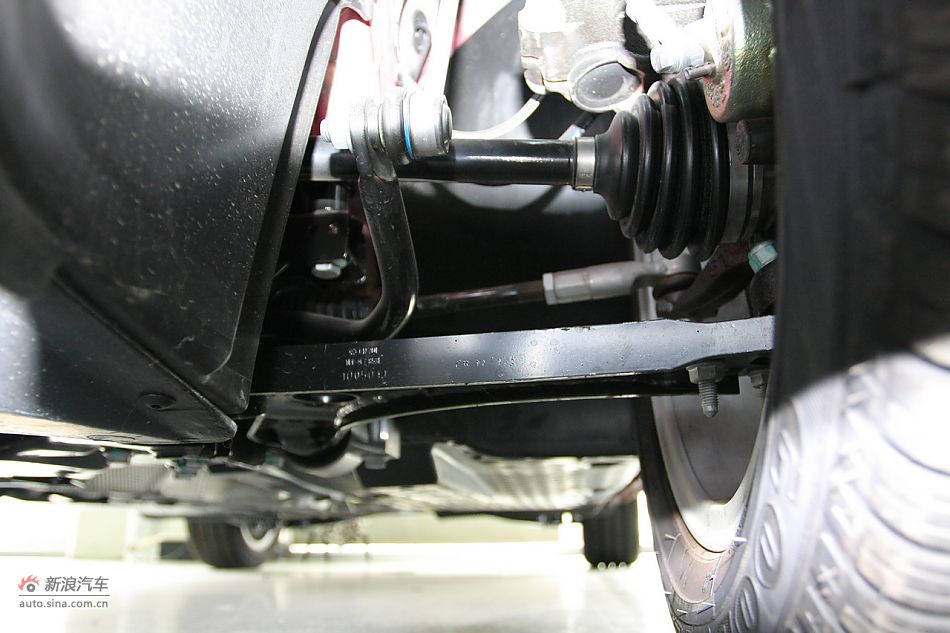 2010款高尔夫1.6L手动舒适型