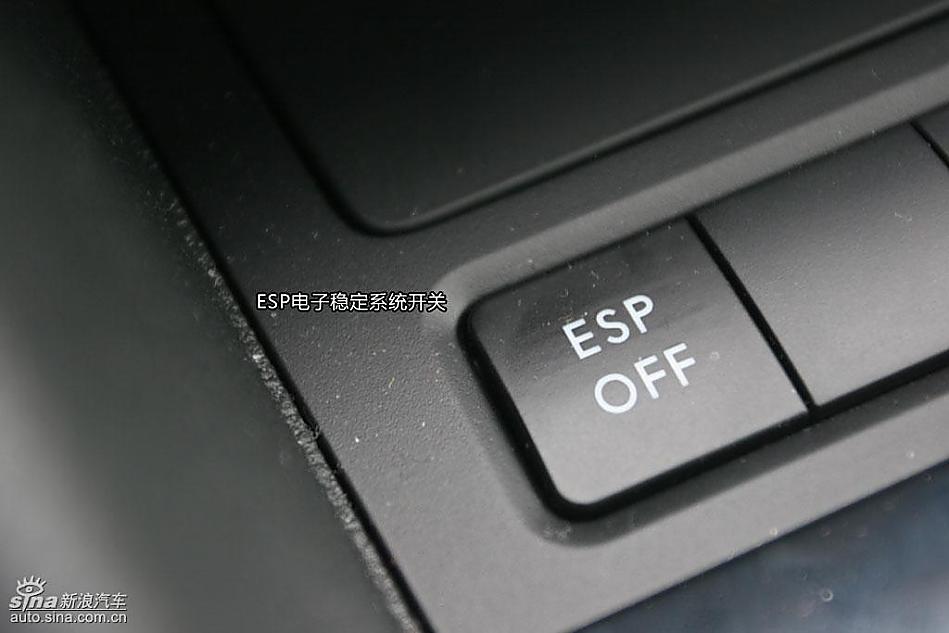 第六代高尔夫图解