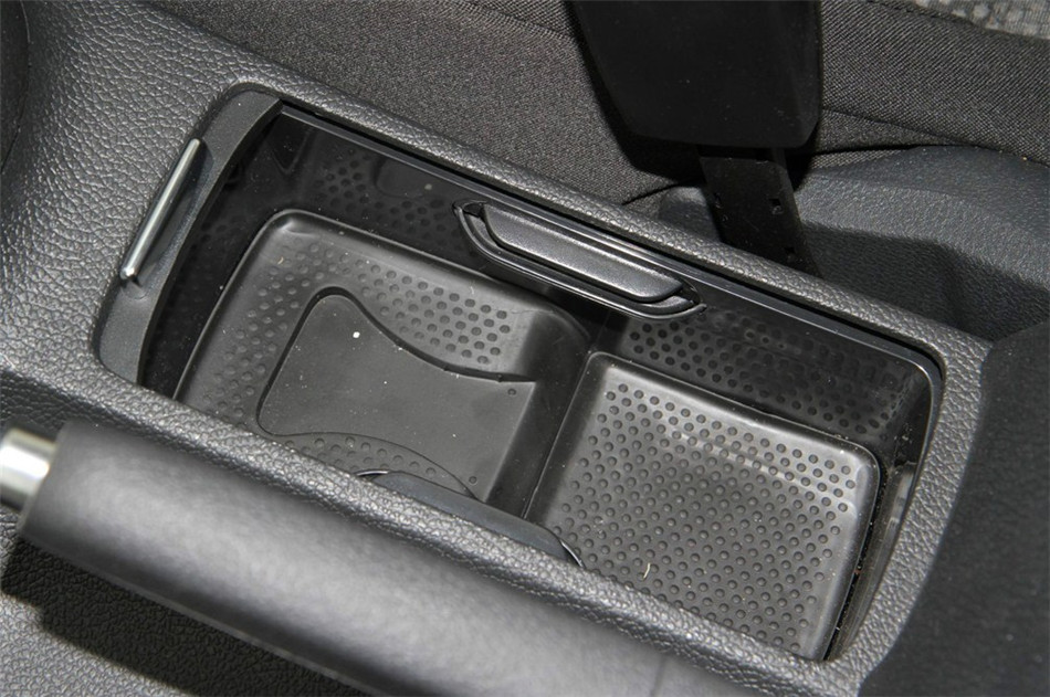 2012款高尔夫1.4T手动舒适版