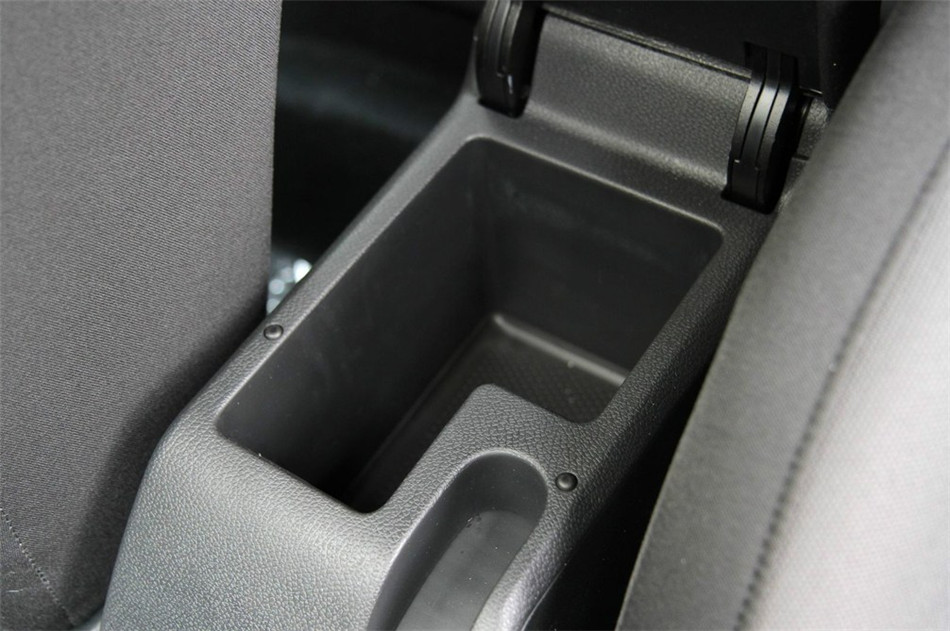 2012款高尔夫1.4T手动舒适版